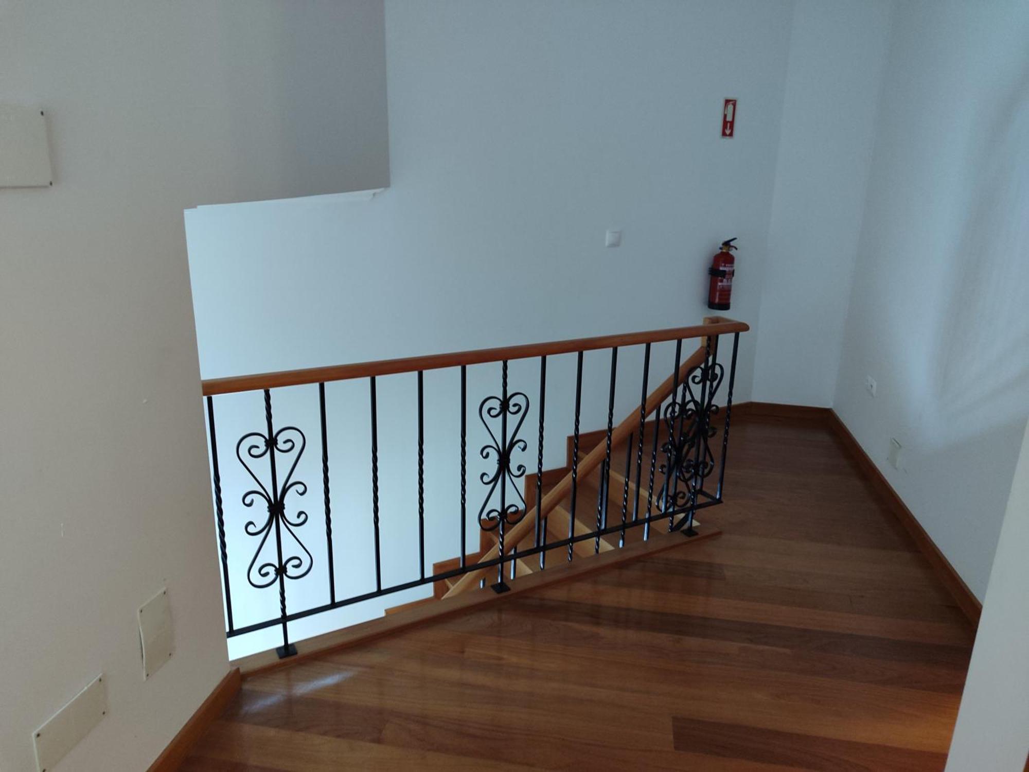 Delfina'S House Villa Machico  Exterior photo